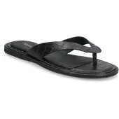 Tamaris Women Slides - Black - 41