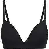 Björn Borg Soft Touch Bra