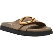 Steve madden Mistify - Gold - 40