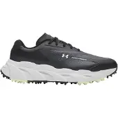 Under Armour Ua Halo Hybrid Sl - Black - 41
