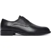 BOSS Tayil_Derb_Bunl - Black - 44.5