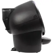 Litter Robot LitterHopper
