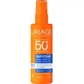Uriage Bariésun Invisible Spray SPF 50+