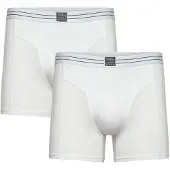 Björn Borg Viscose Cotton Blend Boxers 2-pack