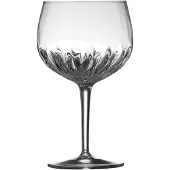Luigi Bormioli Spansk Gin & Tonic-Glas Mixology 80 Cl - Nude - 80 CL x 12.4