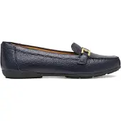 Geox Annytah Loafersit