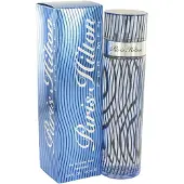 Paris Hilton For Men Eau de Toilette 100 ml