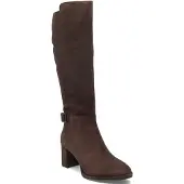Unisa Lebrunbs - Brown - 39