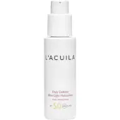 L'Acuila Daily Defense Ultra-Light Moisturizer SPF50 50ml