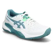 Asics Gel-Challenger 15 Padel - White - 48