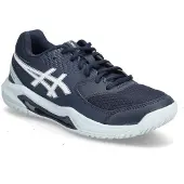 Asics Gel-dedicate 8 Kengät Kaikille Pinnoille