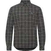 Helly Hansen Classic Check Lyhythihainen Paita