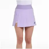 Bullpadel Parele - Purple - M