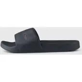 O'Neill Summer Musthave Slides Sandaalit black out Koko 44