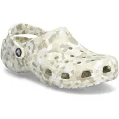 Crocs Classic Confetti Klompit