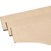 Pieces Pcnamee Thong 3-Pack Noos - Beige - XS