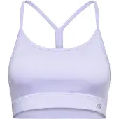 New Balance Essential Yoga Urheilurintaliivit