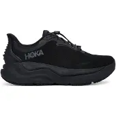 Hoka One One M Arahi Sr Black/Black - 46 2/3