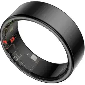Haale II - Matte Black 7