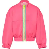 Billieblush Cardigan - Pink - 104