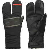 Pearl Izumi Amfib Lapaset