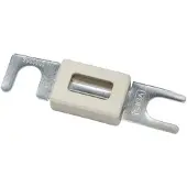 Bep Marine Anl-sulake 80 A