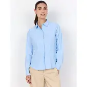 Soyaconcept Sc-Netti - Blue - XL