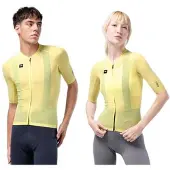 Gobik Phantom Kurzarm-radtrikot