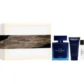 Narciso Rodriguez For Him Bleu Noir Lahjasetti