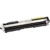 Canon 729 (4367B002) keltainen tarvikekasetti