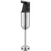 Bodum Bistro - Grey - 200 W