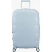 American Tourister Dreami Spinner Matkalaukku 96-106L, Blue Dream