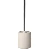 Blomus - Sono WC-harja Moonbeam