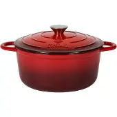Espegard Valurautapata 4 L