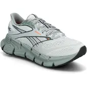 Reebok Floatzig 2 Lenkkarit