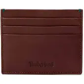 Timberland Riverton Leather Lompakko