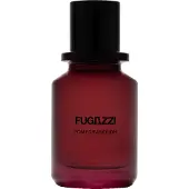 Fugazzi Pomegranoudh Eau de Parfum 50 ml