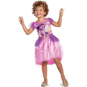Disguise Pipp Petals Classic - Multi/patterned - 104