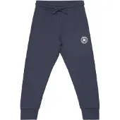 Converse Fp-Fleece/Terry Pant - Navy - 104-110