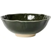 Sthål - Arabesque Kulho 26 cm Shadow