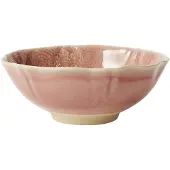 Sthål - Arabesque Kulho 26 cm Old Rose