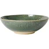Sthål - Arabesque Kulho 35 cm Dusk