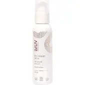 Luuv Natural Self Tanning Dry Oil Medium 150ml