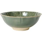 Sthål - Arabesque Kulho 26 cm Dusk
