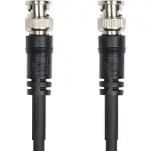 Roland 3G-SDI kaapeli 30m