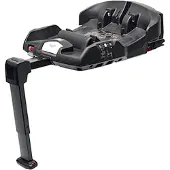 Doona i ISOfix-pohja One Size Pojat, Tytöt