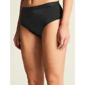 Craft Active Hipster W - Black - XXL