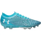 Under Armour Ua Magnetico Elite 5 Fg - Blue - 41
