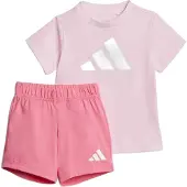 Adidas Essentials Tee Aseta