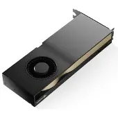 Dell NVIDIA RTX 4500 (ADA), 24GB, 4DP, FULL-HEIGHT (-MD4G1)